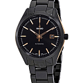 Часы Rado Hyperchrome R32291152 фото 6