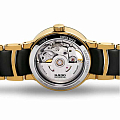 Часы Rado Centrix Automatic Diamonds Open Heart  R30246712 фото 3