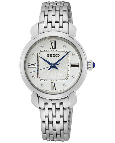 Seiko Conceptual Series Dress SUR497P1