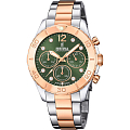 Часы Festina Boyfriend F20605/2