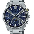 Часы Casio Edifice EQB-1200D-2AER