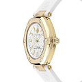 Часы Philipp Plein The Hexagon PW1BA0123 фото 4