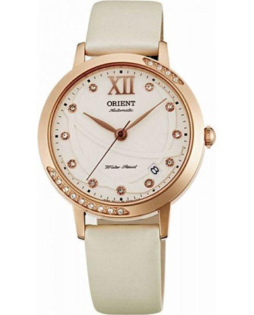 Orient ER2H003W (FER2H003W)