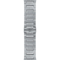Часы Tissot PRX T137.407.11.091.00 фото 4