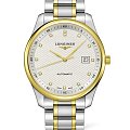Часы Longines Master Collection L2.893.5.97.7