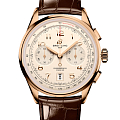 Часы Breitling Premier B01 Chronograph 42 RB0145371G1P1
