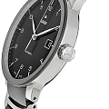 Часы Rado Centrix Automatic R30941152 фото 2