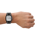 Часы Diesel Cliffhanger DZ4646 фото 3