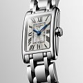 Часы Longines DolceVita L5.258.4.71.6 фото 4