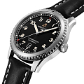 Часы Breitling Aviator 8 Automatic 41 A17315101B1X2 фото 2