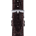 Часы Tissot Chrono XL Classic T116.617.16.037.00 фото 2