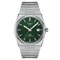 Часы Tissot PRX T137.407.11.091.00