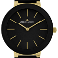 Часы Jacques Lemans Design Collection 42-9E фото 2