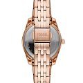 Часы Fossil FB-01  ES4898 фото 2