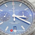 Часы Breitling Premier B01 Chronograph 42 AB0118221C1A1 фото 5