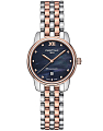 Часы Certina DS-8 Lady C033.051.22.128.00