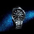Часы Casio Edifice EFR-304D-1A фото 2