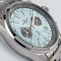 Часы Jacques Lemans  Liverpool 1-2117ZB фото 3