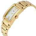 Часы Tissot Generosi-T T105.309.33.116.00 фото 3