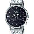 Часы Casio Collection MTP-B300D-1A