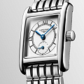 Часы Longines DolceVita L5.200.4.75.6 фото 3