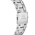Часы Jaguar Diplomatic Quartz J1009/1 фото 2
