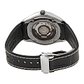 Часы Rado Hyperchrome R32272105 фото 3