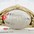 Часы U.S. Polo Assn. Fundamental USPA2041-05 фото 7