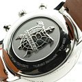 Часы Certina DS Caimano Chronograph C035.417.16.047.00 фото 8