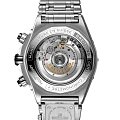 Часы Breitling Super Chronomat B01 44 AB0136251B1A2 фото 4
