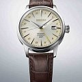 Часы Seiko Presage SSK041J1 фото 2