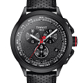 Часы Tissot T-Race Cycling Vuelta 2022 Special Edition T135.417.37.051.02