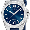 Часы Candino Elegance C4777/3 фото 2