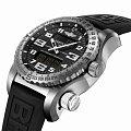 Часы Breitling Emergency E76325221B1S1 фото 4
