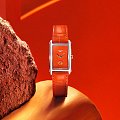 Часы Longines DolceVita L5.512.4.92.2 фото 6