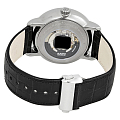 Часы Rado Diamaster Automati Grande Seconde R14129136 фото 3