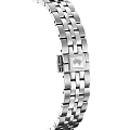 Часы Jaguar Automatic Open Heart J994/3 фото 2