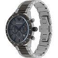 Часы Emporio Armani Mario AR11391 фото 4