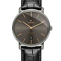 Часы Rado Diamaster Thinline R14067156