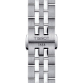 Часы Tissot Tradition 5.5 Lady T063.209.11.048.00 фото 2