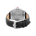 Часы Swiss Military Hanowa Hawk Eye SMWGB0000504 фото 7