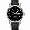 Часы Longines 1832 L4.827.4.52.0