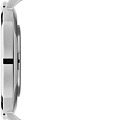 Часы Daniel Wellington Petite Sterling DW00100306 фото 3