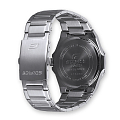 Часы Casio Edifice EFR-S108D-1AVUDF (EFR-S108D-1A) фото 2