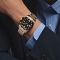 Часы Longines Hydroconquest L3.742.3.56.7 фото 4