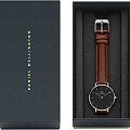 Часы Daniel Wellington Petite St Mawes DW00100181 фото 5