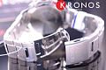 Часы Seiko Conceptual Series Sports SSC493P1 фото 5
