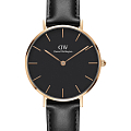 Часы Daniel Wellington Petite DW00100168