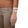 Часы Tissot Classic Dream Lady T129.210.16.111.00 фото 2