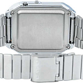 Часы Casio Vintage CA-500WE-7B фото 3